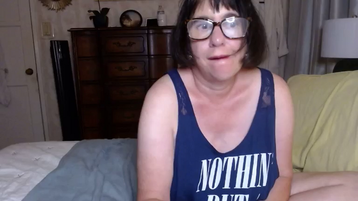 Luscious_Linda