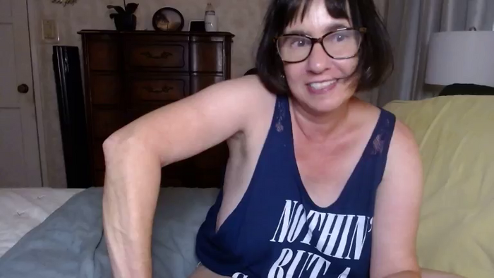 Luscious_Linda