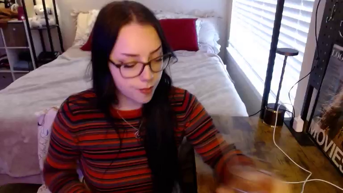 Lust4Liza