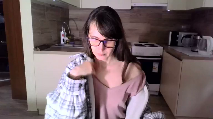 MariDream