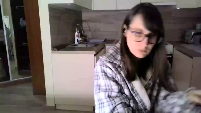 MariDream