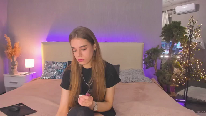 MelissaCrayzy