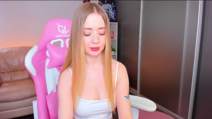 MelliKISS