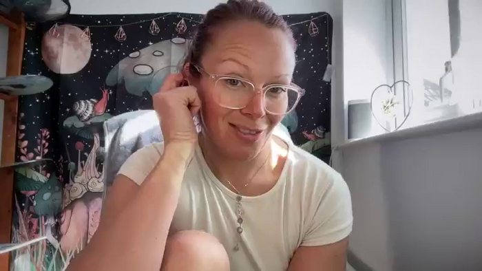 MelodyRoseUK