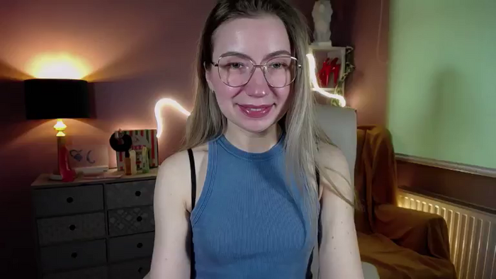 MiaxLoveQueen