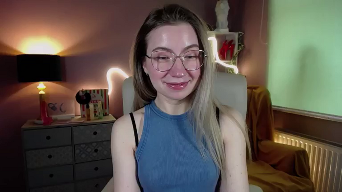 MiaxLoveQueen