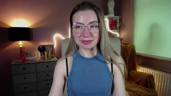 MiaxLoveQueen