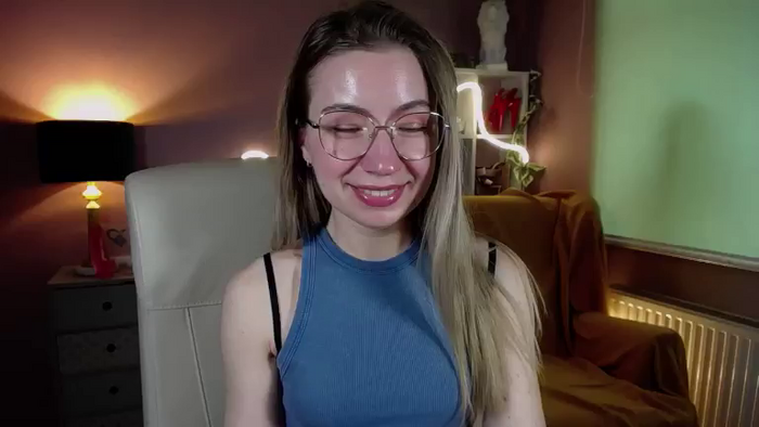 MiaxLoveQueen