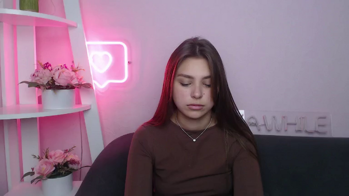 MilanaAngelAs