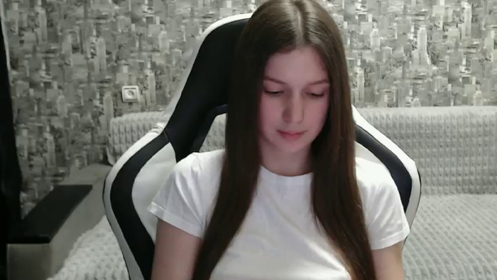 MissMiaCutie