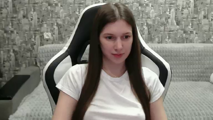MissMiaCutie