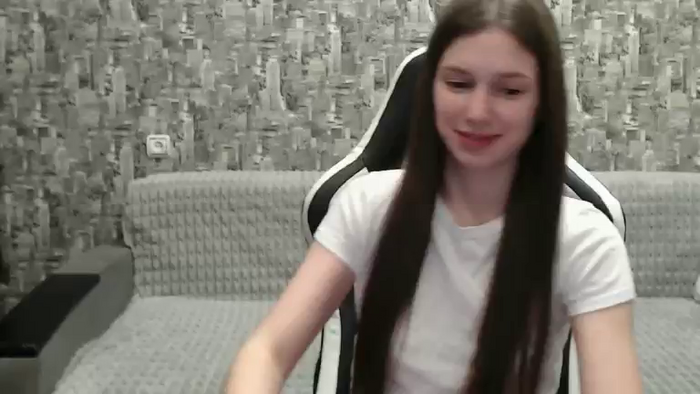 MissMiaCutie
