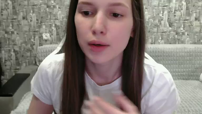 MissMiaCutie