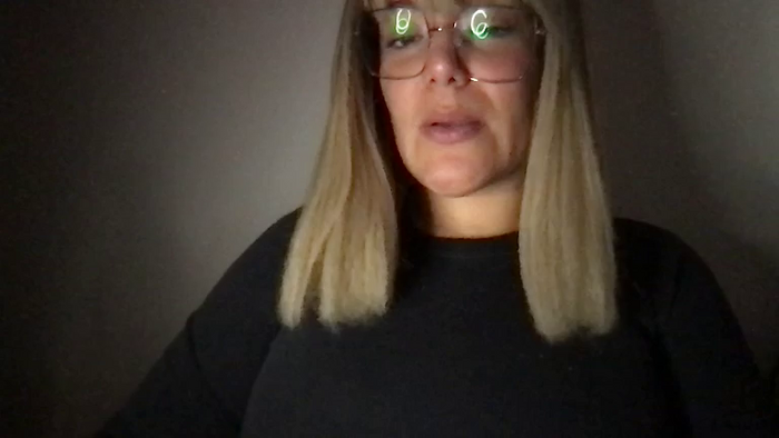 MistressLouUK