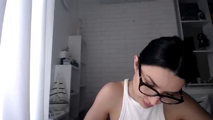 MistressSport