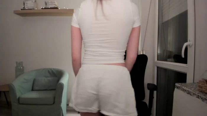 Oliviaaa19