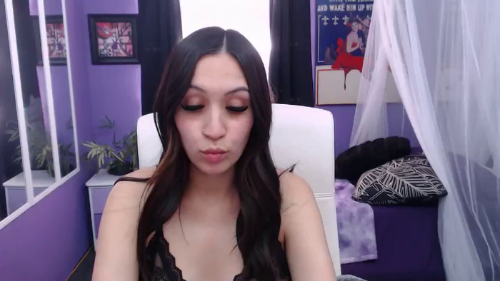 OnyxRossi