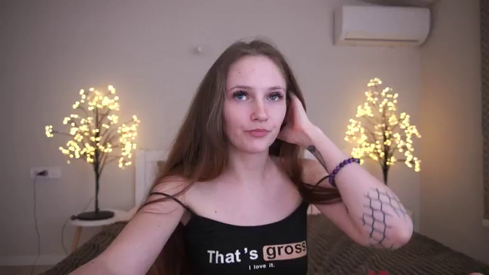 PamHorny