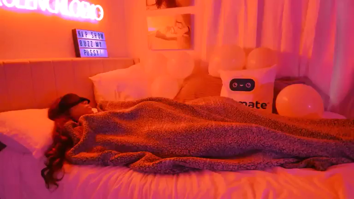 QueenChloeXO