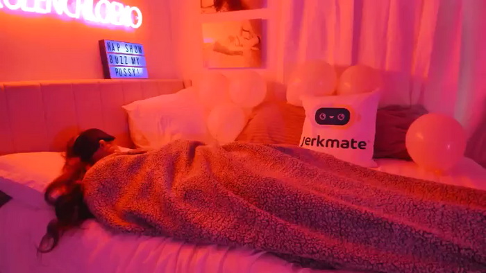 QueenChloeXO