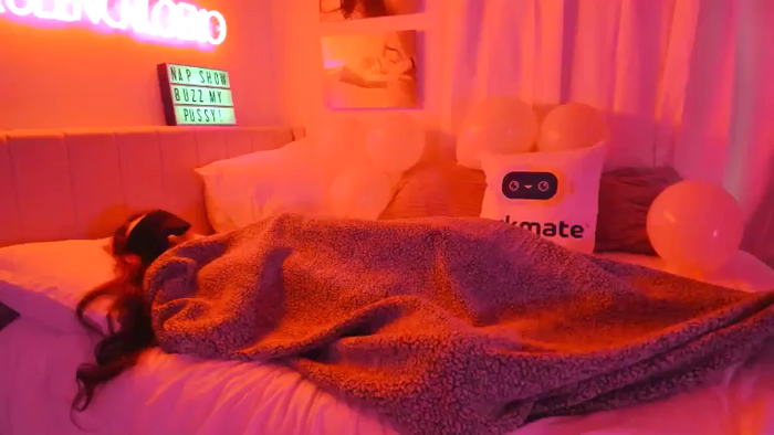 QueenChloeXO