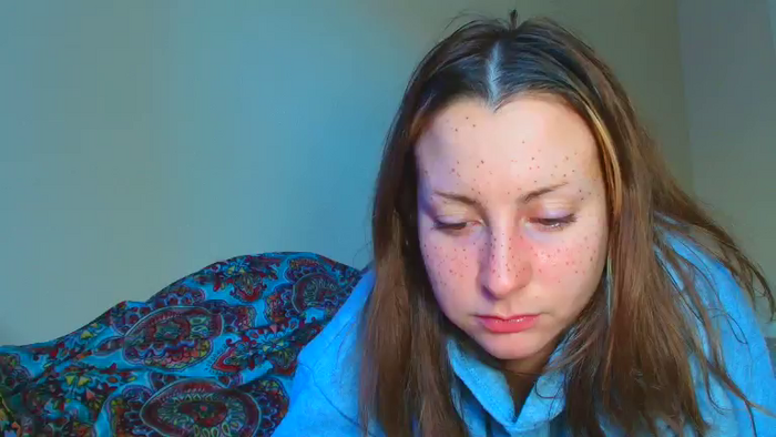 Queenveda