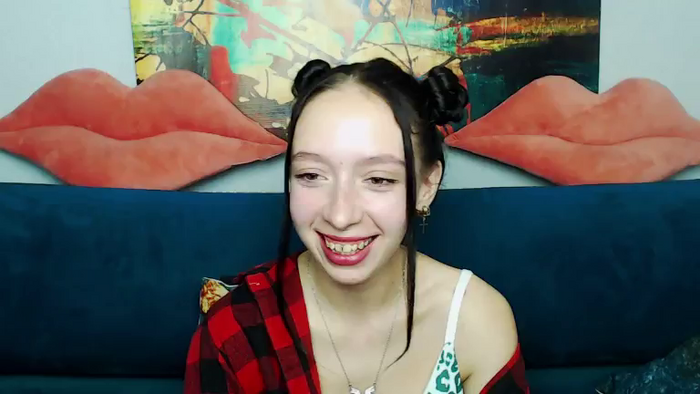 RachelBrawnn