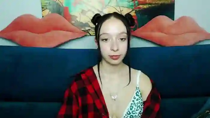 2025/04/07/streamate-rachelbrawnn-06-57-53