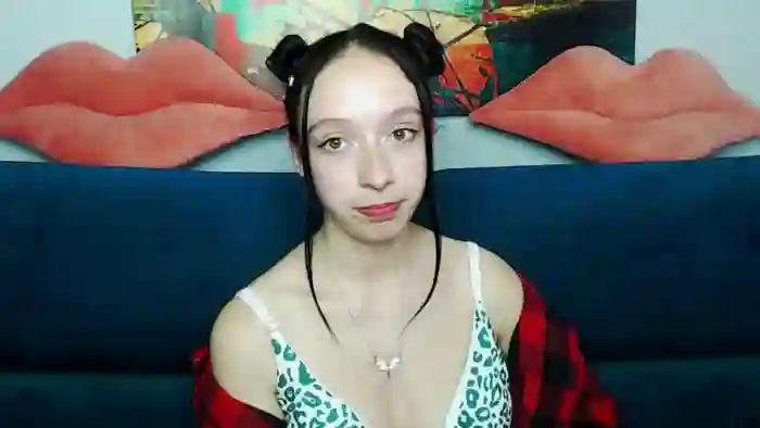 2025/04/07/streamate-rachelbrawnn-08-10-24