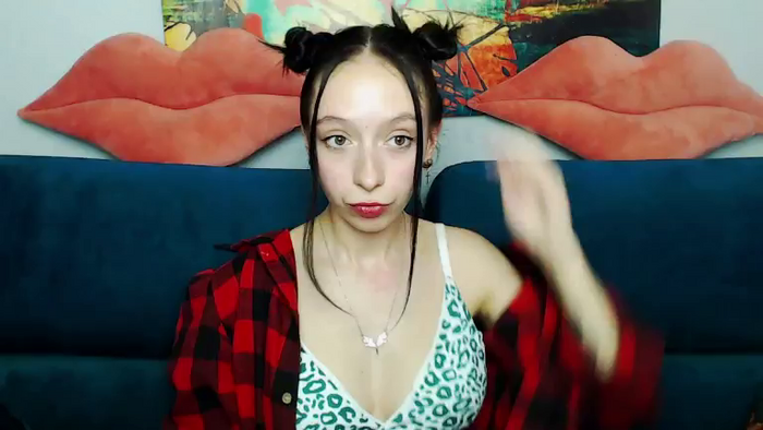 RachelBrawnn