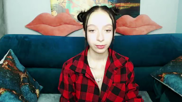 RachelBrawnn