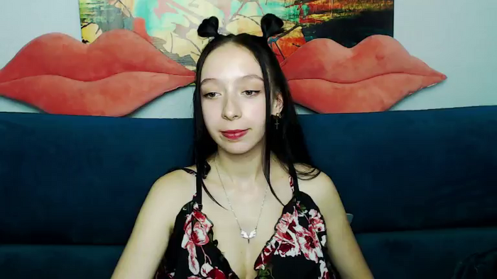 RachelBrawnn
