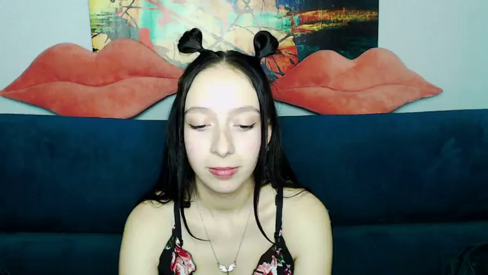 RachelBrawnn