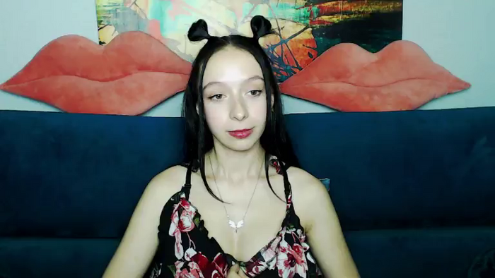 RachelBrawnn