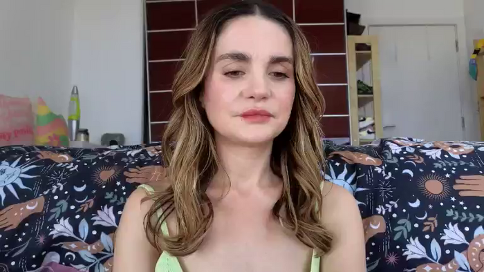 RosieCheex
