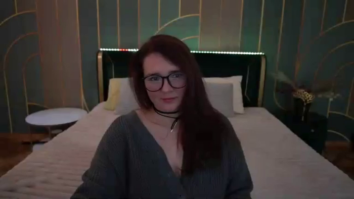 SabrinaGoldd