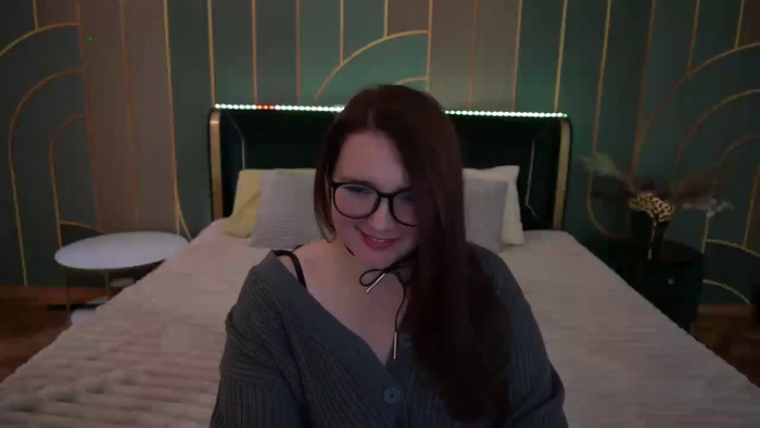 SabrinaGoldd