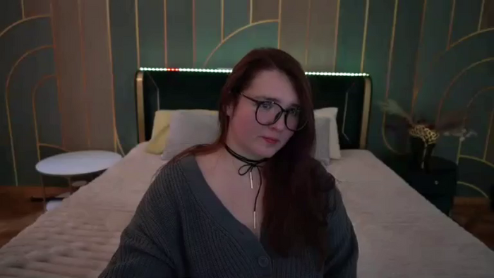 SabrinaGoldd