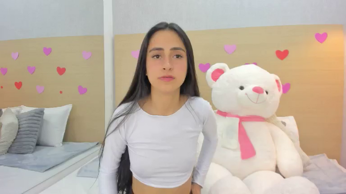 Sammy_Smiith