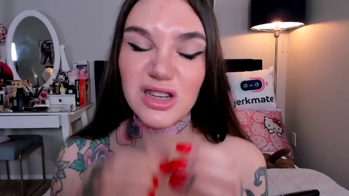 SashaNels