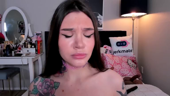 SashaNels