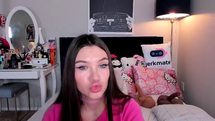 SashaNels