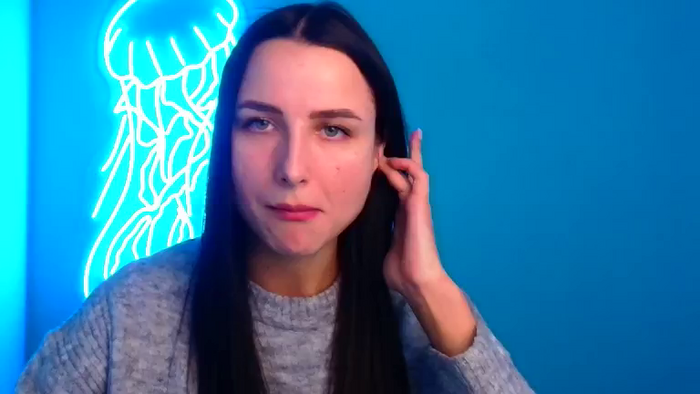 Scarlett_Wonder