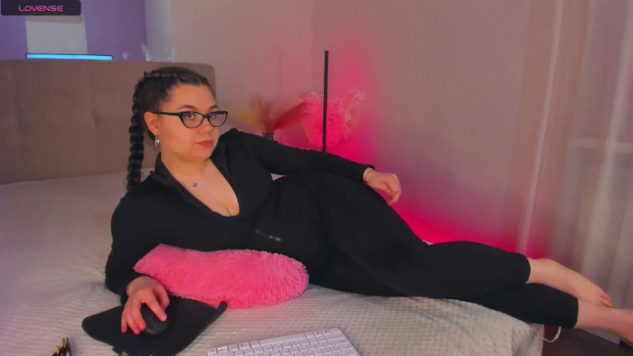 SelenaSkky