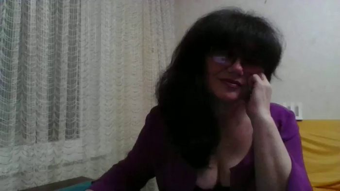 SilviaSky51