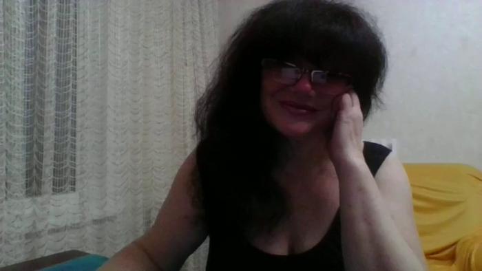 SilviaSky51