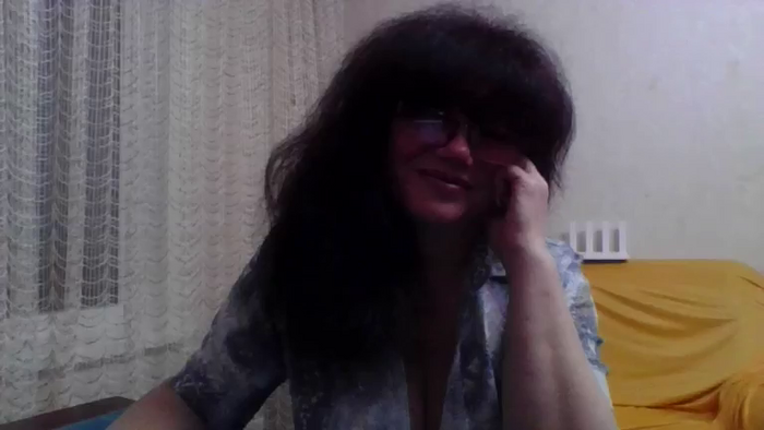 SilviaSky51