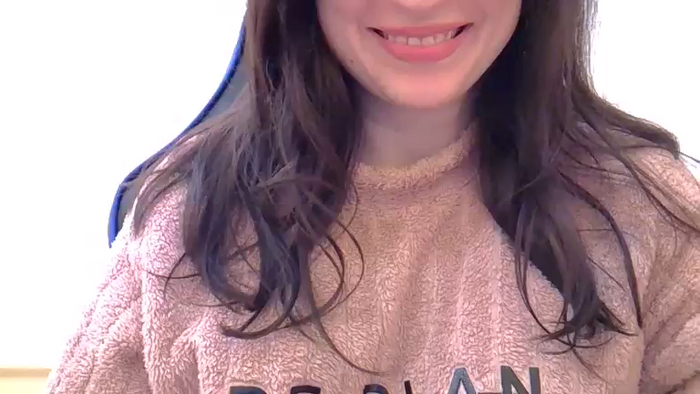SpecialExcite18