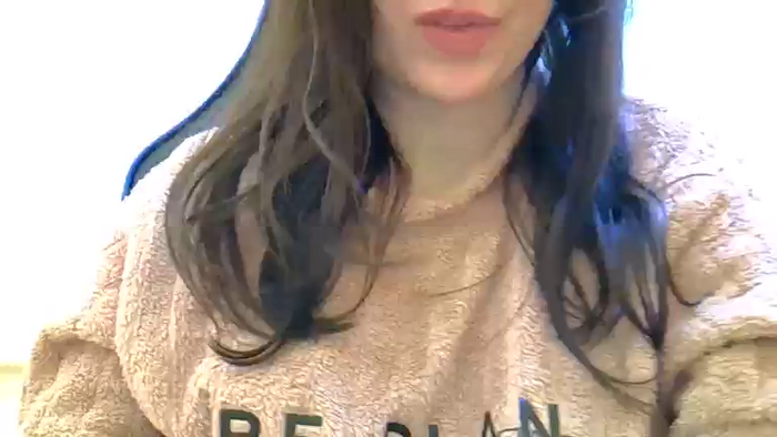 SpecialExcite18
