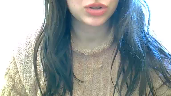 SpecialExcite18
